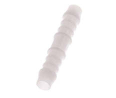 8 mm (5/16'') POM Hose Connector [10 Pieces]