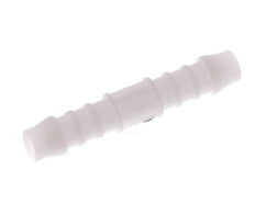 8 mm (5/16'') POM Hose Connector [10 Pieces]