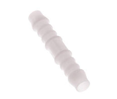 8 mm (5/16'') POM Hose Connector [10 Pieces]