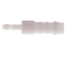 9 mm (3/8'') & 4 mm POM Hose Connector [10 Pieces]