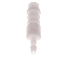 9 mm (3/8'') & 6 mm (1/4'') POM Hose Connector [10 Pieces]