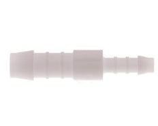10 mm & 6 mm (1/4'') POM Hose Connector [10 Pieces]