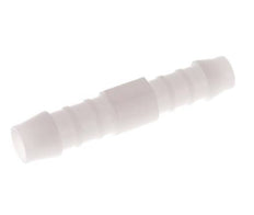 10 mm & 9 mm (3/8'') POM Hose Connector [5 Pieces]