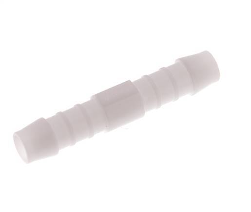 10 mm POM Hose Connector [10 Pieces]