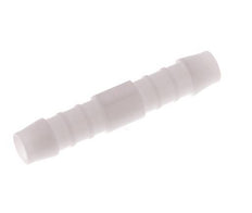 10 mm POM Hose Connector [10 Pieces]