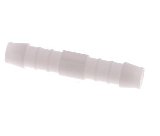 10 mm POM Hose Connector [10 Pieces]