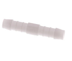 10 mm POM Hose Connector [10 Pieces]