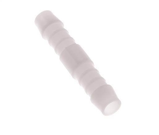 10 mm POM Hose Connector [10 Pieces]