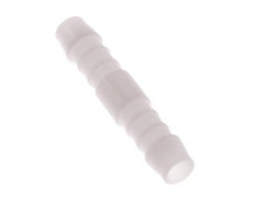 10 mm POM Hose Connector [10 Pieces]