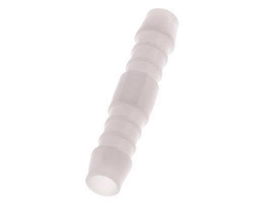 10 mm POM Hose Connector [10 Pieces]
