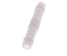 10 mm POM Hose Connector [10 Pieces]