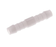 10 mm POM Hose Connector [10 Pieces]