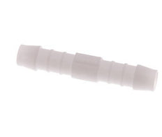 10 mm POM Hose Connector [10 Pieces]