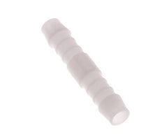 10 mm POM Hose Connector [10 Pieces]