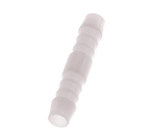 10 mm POM Hose Connector [10 Pieces]