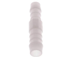 12 mm POM Hose Connector [10 Pieces]