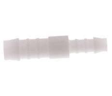 12 mm POM Hose Connector [10 Pieces]