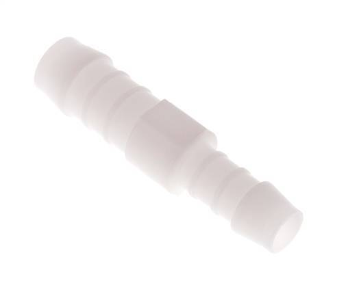 13 mm (1/2'') & 10 mm POM Hose Connector [5 Pieces]