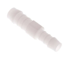 13 mm (1/2'') & 10 mm POM Hose Connector [5 Pieces]