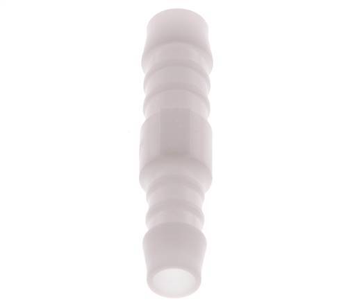 13 mm (1/2'') & 10 mm POM Hose Connector [5 Pieces]