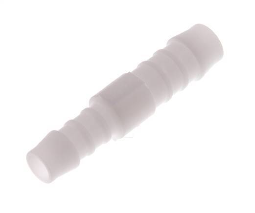 13 mm (1/2'') & 10 mm POM Hose Connector [5 Pieces]