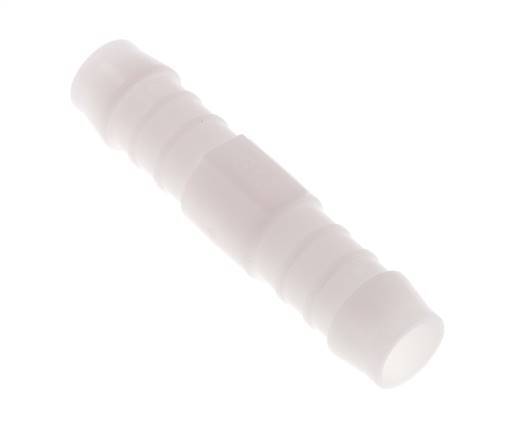 13 mm (1/2'') POM Hose Connector [10 Pieces]