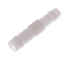 13 mm (1/2'') POM Hose Connector [10 Pieces]