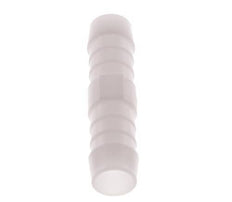 16 mm (5/8'') POM Hose Connector [5 Pieces]