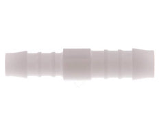 19 mm (3/4'') POM Hose Connector [5 Pieces]