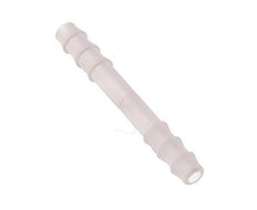 4 mm PVDF Hose Connector [5 Pieces]