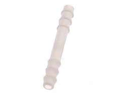 4 mm PVDF Hose Connector [5 Pieces]