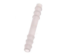 4 mm PVDF Hose Connector [5 Pieces]