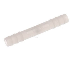 9 mm (3/8'') PVDF Hose Connector [2 Pieces]