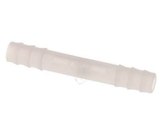 9 mm (3/8'') PVDF Hose Connector [2 Pieces]