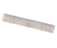 10 mm PVDF Hose Connector [2 Pieces]