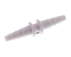 5 to 7 mm PP Hose Connector [5 Pieces]