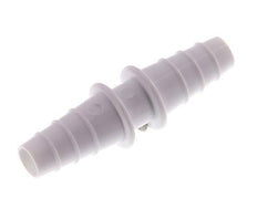 11 to 14 mm PP Hose Connector [2 Pieces]