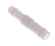 12 to 16 mm & 8 to 12 mm PP Hose Connector [2 Pieces]