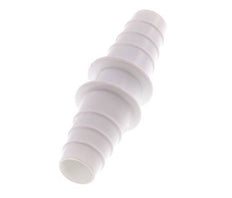 13 to 15 mm PP Hose Connector [2 Pieces]