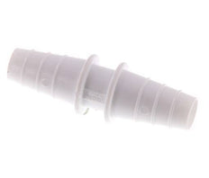 13 to 15 mm PP Hose Connector [2 Pieces]