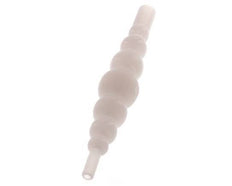5 to 17 mm PVDF Hose Connector