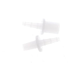 3 to 5 mm PE Hose Connector [2 Pieces]