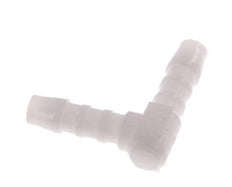 5 mm POM Elbow Hose Connector [10 Pieces]