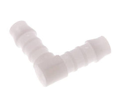 9 mm (3/8'') POM Elbow Hose Connector [10 Pieces]