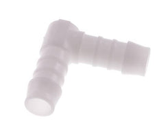 12 mm POM Elbow Hose Connector [10 Pieces]