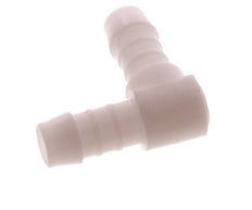 13 mm (1/2'') POM Elbow Hose Connector [5 Pieces]