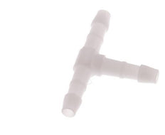 4 mm POM Tee Hose Connector [20 Pieces]