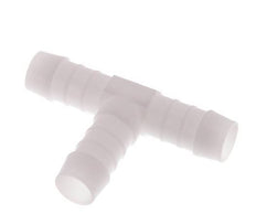 16 mm (5/8'') POM Tee Hose Connector [5 Pieces]