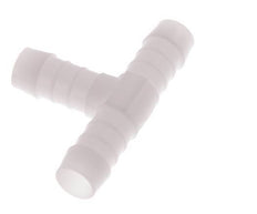 16 mm (5/8'') POM Tee Hose Connector [5 Pieces]