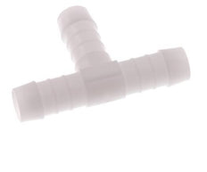 16 mm (5/8'') POM Tee Hose Connector [5 Pieces]